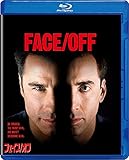 フェイス/オフ [AmazonDVDコレクション] [Blu-ray]
