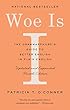 Woe Is I: The Grammarphobe's Guide to Better English in Plain English (Fourth Edition)