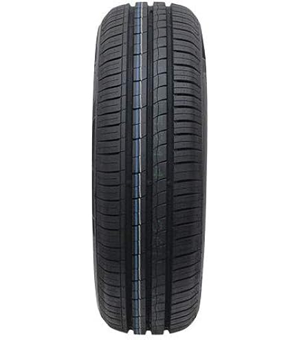 Amazon.co.jp: ZEETEX(ジーテックス) サマータイヤ ZT6000 ECO 155