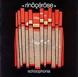 �X�L�]�t�H�j�A