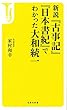 新説『古事記』『日本書紀』でわかった大和統一 (宝島社新書)