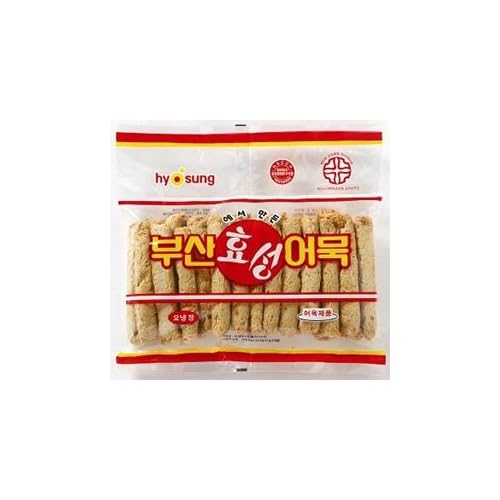 東遠 ツナビビンバソース カルビ味