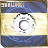 Much Against Everyone's..