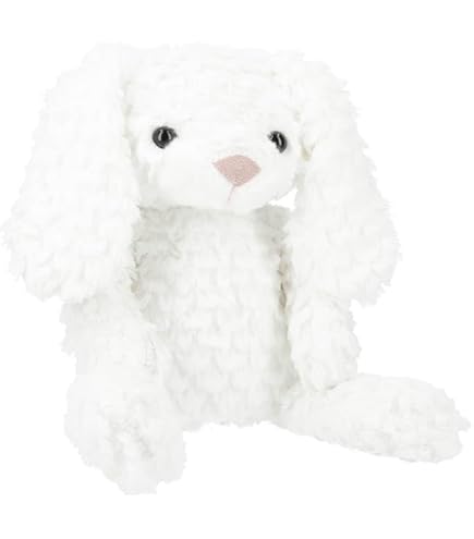 Amazon.co.jp: COMME CA DU MODE ノベルティ ぬいぐるみ Amazon.co.jp: COMME CA DU MODE ノベルティ ぬいぐるみ