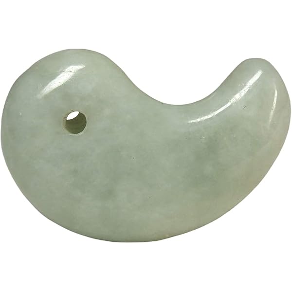 紅山文化　中国勾玉　紀元前3000年　出土　和田玉　翡翠勾玉　石器　土器　根付 紅山文化 中国勾玉 紀元前3000年 出土 和田玉 翡翠勾玉 石器