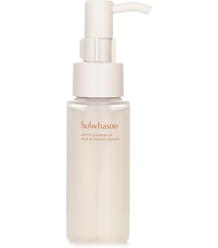 Amazon | 【Sulwhasoo】雪花秀 ソルファス Signature Ginseng Facial