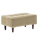 arne キッズソファー ベンチソファー 日本製 mini Baggy 600 モケット ベージュ