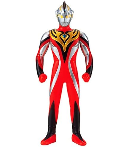Amazon.co.jp: ウルトラヒーローシリーズ EX ウルトラマンジャスティス