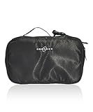 Obersee Bottle Cooler Sac isotherme pour nourriture de bébé