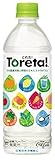 Toreta ! （とれた！） 500ml PET×24本