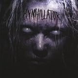 �A�i�C�A���C�^�[