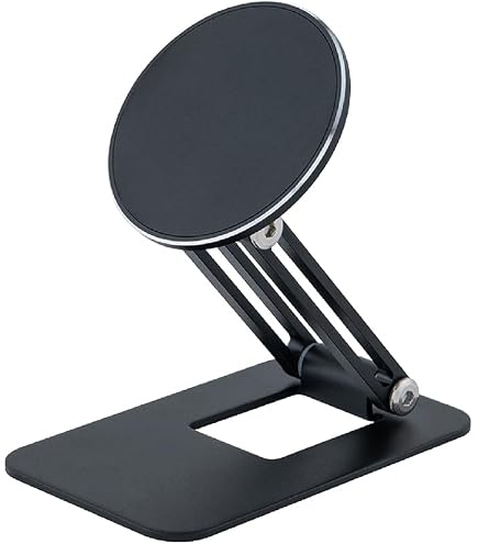 Amazon.co.jp: 多摩電子工業（tama
