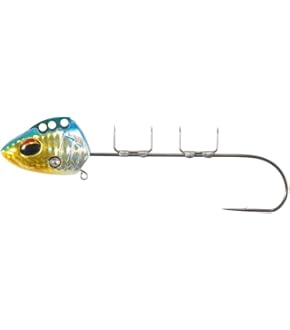Amazon | シマノ(SHIMANO) ブイホルダー ゲキハヤサポート