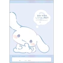 41K0cd3010L._AC_UL210_SR210,