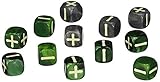 Fate Dice: Eldritch Dice [並行輸入品]