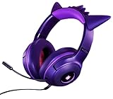 RAZER ヘッドセット ゲンガー コラボ ゲーミング ヘッドホン 中国限定 有線 かわいい プレゼント Razer Kraken Kitty V2 オーバーイヤー