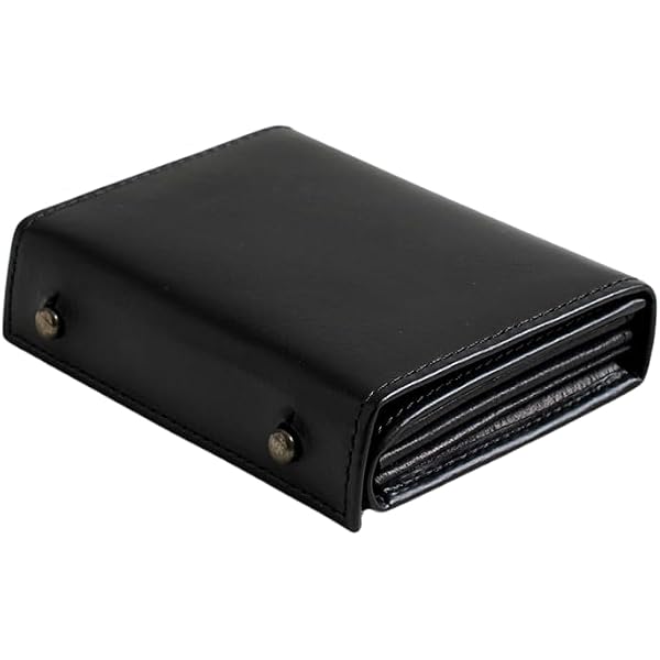 Amazon | エムピウ M + ミッレフォッリエ 2 P30 / millefoglie Ⅱ P30