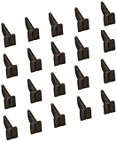 3M Speedglas FlexView Locking Wedge Kit, Welding Safety 04-0550-00 by 3M