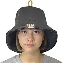 41K0oa1bAQL._AC_UL210_SR210,