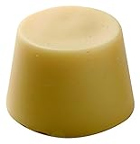 クラフト社 革工具 手縫いワックス プロ用 8614