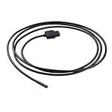 BOSCH(ボッシュ) カメラケーブル8.5mm-3m 1600A009BA