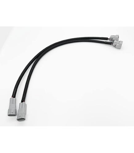 Amazon | 0759 【日本製】 ハイエース 200系 4型以降 ヘッドライト