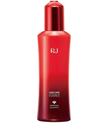 Amazon | 山田養蜂場 RJ ヘアカラートリートメント ライトブラウン