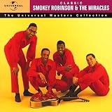 �U�E�x�X�g 1200 �X���[�L�[�E���r���\��&�~���N���Y