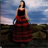 ����Ȃ��������