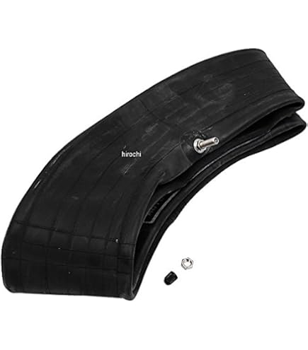 専用出品ページ2 Amazon | DUNLOP(ダンロップ)バイクタイヤチューブ 140:150