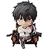 ねんどろいど 家庭教師ヒットマンREBORN! XANXUS ノンスケール ABS&PVC製 塗装済み可動フィギュア