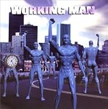 ワーキング・マン~ラッシュ・ト