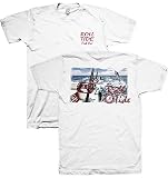 Alabama Crimson Tide Deep Sea LifeホワイトTシャツ 4L ホワイト