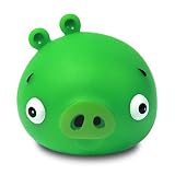Angry Birds Pig illumi-mate Colour Changingライト