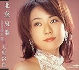 �k�D����