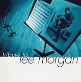 �g���r���[�g�E�g�D�E���[�E���[�K��