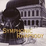 Symphonic Rhapsody�`�|���܂���i�W(�I�[�P�X�g���E�o�[�W����)