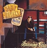 �X�s�j���O�E�R�C��