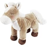 Carter's(カーターズ) ホースプラッシュ ブラウン おもちゃ One Size【並行輸入】