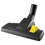 ケルヒャー フロアノズル 6.907-467.0