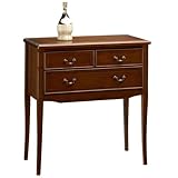 キャビネット 完成品 SAPORE  サポーレ2321