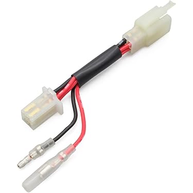 DJ1R エンジン　実働外し　ハーネス等セット DJ1R エンジン 実働外し ハーネス等セット DJ1R エンジン 実働