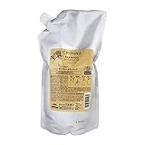 ミルボン クロナ シャンプー フォーカラードヘア 1000ml レフィル