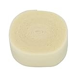 ガオナ 保温テープ (凍結防止ヒーター用 50mm×4m) GA-KE007