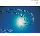 �{�f�B�E�g�[�N