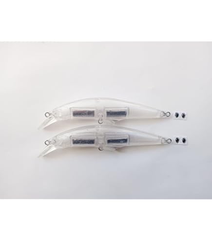 Amazon.co.jp: DRT TINYKLASH Low LazerSpex タイニークラッシュ