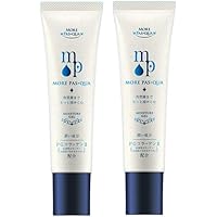 モアパスクア3本 楽天市場】送料無料 セット商品 3本組 MORE PAS・QUA