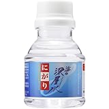 赤穂化成 海の深層水にがり 100ml×12本
