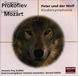 �s�[�^�[�ƘT*�����I����