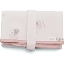 Amazon.co.jp: [ジェラート ピケ] プレイフルキャット柄 母子手帳